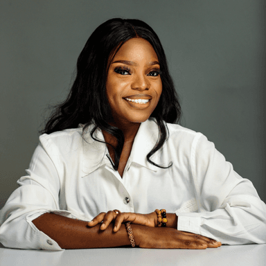 Fradia Iyoyin
