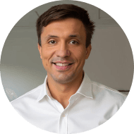 Dmytro Fedoruk