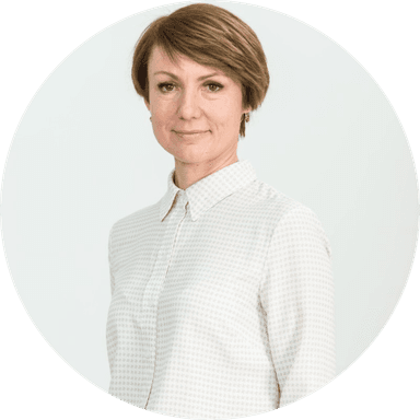Marina Golota