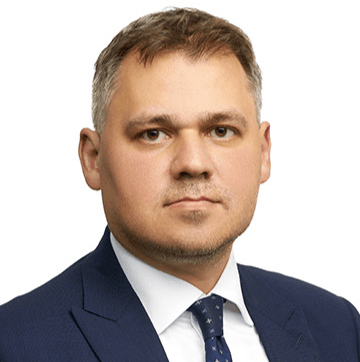 Lev Loukhton